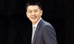 陈星爆料辽宁队视频回放,辽宁队内部视频曝光，真相大白！