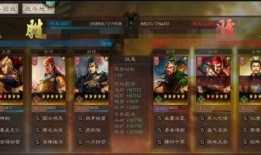 桃园盾最新爆料,揭秘神秘势力动向，揭秘幕后黑手真相