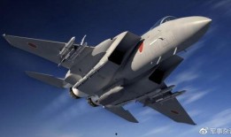 爆料全新战机视频大全,视频大全带你领略尖端科技风采