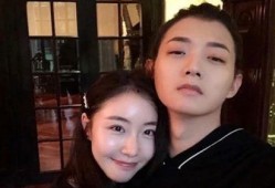 蒋凯鹏前女友爆料视频,揭秘背后惊人真相