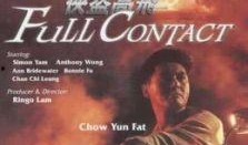 在线观看侠盗高飞,在线观看，领略速度与激情的极致魅力