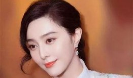 娱乐圈爆料的能信吗,娱乐圈爆料可信度分析