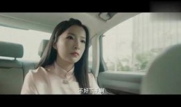 南风在线观看,探寻网络时代的新闻力量