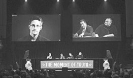 新角色记者爆料视频,记者爆料新角色幕后故事