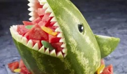 娱乐搬料吃瓜,明星幕后故事大曝光！