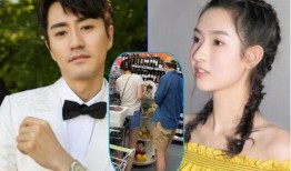 刘大锤爆料王玉雯视频,揭秘背后惊人真相