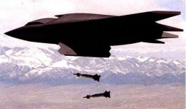 轰20爆料视频,揭秘我国新一代战略轰炸机震撼亮相