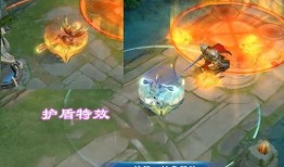 孙悟空返场皮肤爆料最新,孙悟空全新返场皮肤惊艳亮相，炫酷特效引期待