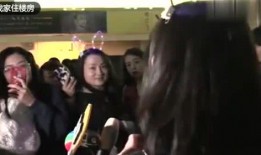 济宁网红爆料事件最新,揭秘背后真相与网络舆论风暴