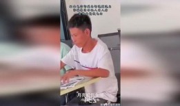 缅北视频流出爆料,视频爆料揭示的黑暗面