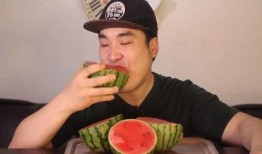 静安网红吃瓜事件真相揭秘,揭秘背后真相与争议