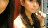 广西女友爆料新闻报道,揭秘新闻背后的惊人真相