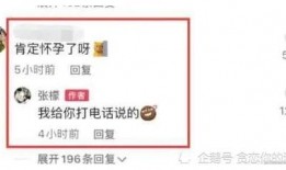 爆料娱乐圈的瓜公众号,揭秘明星背后的秘密与真相