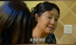 中国伦理在线观看影片,在线观影中的道德启示录