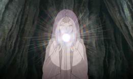 大筒木博人最新爆料,大筒木博人揭秘神秘家族秘密，新篇章即将开启！