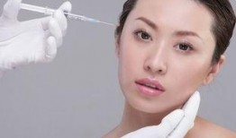 韩国整容医生爆料视频,揭秘整形手术背后的真相