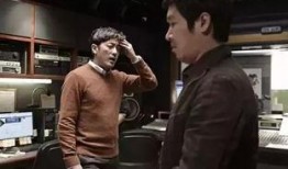 韩国伦理电影2016年在线观看,2016韩国伦理电影在线观影指南