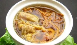 老母鸡炖汤爆料视频,一招解锁美味佳肴