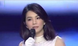 全民爆料人娱乐圈是谁