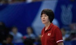 郎平爆料去国家队了吗视频,国家队新成员加盟背后的故事