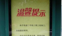 罗沙最新爆料,揭秘娱乐圈惊天内幕