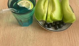 网红吃瓜视频怎么着,揭秘娱乐圈幕后真相