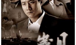 免费岁月电视剧在线观看,青春回忆录