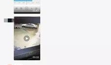 网友爆料男子视频大全集,男子视频大全集，揭秘生活百态