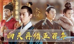 王朝高清在线观看,穿越时空的视觉盛宴