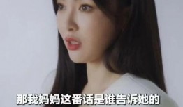 汪小姐爆料深圳视频大全,深圳视频大全揭秘