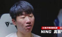 徐长远是谁爆料的人啊视频,揭秘事件背后关键人物