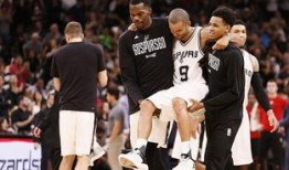 2022帕克最新爆料,揭秘娱乐圈幕后真相与明星隐私