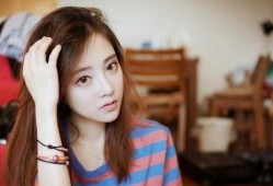 暗开cp圈内人爆料怎么办