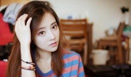 暗开cp圈内人爆料怎么办