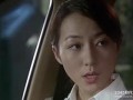 在线观看女人的武器,揭秘女性力量与智慧的双重魅力