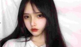 吃瓜的抖音网红有哪些,揭秘热门吃瓜达人的幕后故事