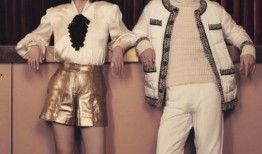 圈内大爆料马思纯,揭秘明星背后的真实故事