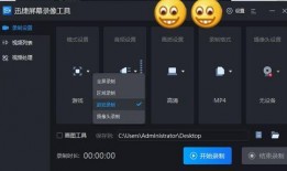 游戏博主爆料视频大全集,揭秘游戏圈幕后真相