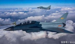 爆料全新战机视频大全,视频大全带你领略尖端科技风采