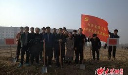 融安国土局爆料新闻,揭秘土地管理背后的故事