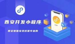 今日大事爆料小程序下载,一键下载爆料小程序，掌握实时资讯动态