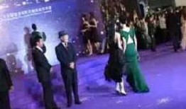 娱乐圈爆料金像奖,金像奖幕后爆料，精彩瞬间抢先看！