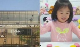 娱乐吃瓜酱玩泥,揭秘娱乐圈的趣味幕后