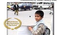 breadwinner在线观看,在线观看揭示女性力量与坚韧