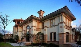 上海别墅爆料视频最新,奢华背后的惊人真相揭露