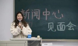 陈泽老师爆料新闻,揭秘娱乐圈最新劲爆新闻