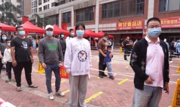 务川新闻爆料电话是多少,务川新闻爆料热线电话，民众知情渠道再拓宽