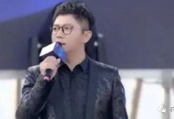 雷少最新爆料,娱乐圈幕后真相大曝光！