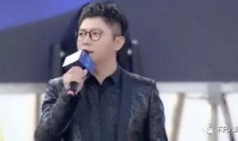 雷少最新爆料,娱乐圈幕后真相大曝光！