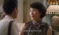 翁虹版在线观看,重温经典，回味无穷